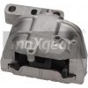 Uloženie, motor MAXGEAR 40-0103