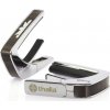 Thalia Gibson Crown