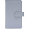 Fujifilm 4177086, Biela, 108 listy, 62 x 46, Biela, 3 listy, 1 kusov