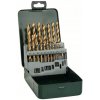 Bosch 2607019437
