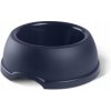 Barry King Plastová miska pro psy 2,25 L 29 cm