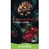 E-kniha Přízrak v hrdle - Doireann Ní Ghríofa