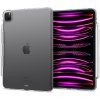 Kryt Spigen Airskin Hybrid iPad Pro 11 2020 / 2021 / 2022 Crystal Clear