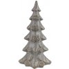 Dekorácia strom X6297/2