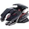 Mad Catz RAT X3 MR05DCINBL001-0 (MR05DCINBL001-0)