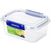 Sistema 1L Rectangle Klip It Plus (6)