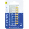 Medzizubné kefky CURAPROX CPS 09 Prime - 8ks medzizunných kefiek