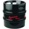 BUDVAR Originál Svetlý Ležiak 12% ( Keg 20l )