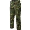 Nohavice Helikon-Tex UTP PolyCotton Stretch ERDL