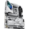 ASUS ROG STRIX Z890-A GAMING WIFI 90MB1I90-M0EAY0