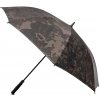Nash Dáždnik Make It Happen Umbrella Camo