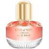 Elie Saab Girl of Now Forever 30 ml parfumovaná voda pre ženy