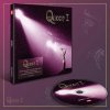 Queen, Queen 1 2024 Mix Edition CD