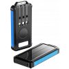 BOT SP4 1 10000mAh modrá