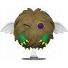 Figúrka Funko Pop! Yu-Gi-Oh! Okrídlený Kuriboh