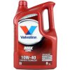 Motorový olej Valvoline MaxLife 5 l 10W-40