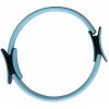 Sanomed Pilates kruh Standard 37 cm, modrý
