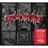 Tankard - Best Of Oldies And Goldies 86-95 / 2CD / Digipack [2 CD]