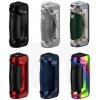 Geekvape Aegis S100 100W mod - Mint Green