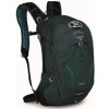 OSPREY SYLVA 12 baikal green Zelená batoh
