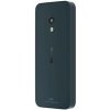 Nokia 225 4G Dual Sim 2024 Dark Blue