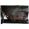 Wick n Vape Cotton Bacon V2 10ks