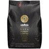 Lavazza Forest 0,5 kg