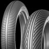 DUNLOP 95/70 R 17 KR189 F WC