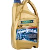 Ravenol ATF 8 HP Fluid 4 l 1211124-004