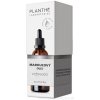PLANTHÉ Marhuľový olej VYŽIVUJÚCI 50 ml