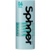 TENGA Tenga Spinner Pixel Masturbátor