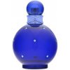Britney Spears Fantasy Midnight parfémovaná voda pre ženy 100 ml