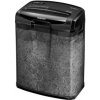 Skartovačka Fellowes Powershred M-7CM