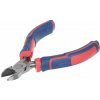 Mini štípacie kliešte WORKPRO - WP231096