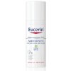 Eucerin Anti-Redness SPF25 Concealing Day Care 50 ml