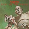 Queen: News Of The World - Vinyl (LP)