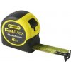 Stanley FatMax Blade Armor zvinovací meter 8mx32mm 0-33-728