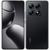 XIAOMI 14T Pro 12GB/256GB Black