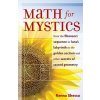 Math for Mystics
