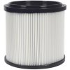 Einhell Filter prachovej triedy 