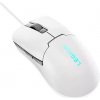 Lenovo Legion M300s RGB Gaming Mouse (Glacier White) GY51H47351