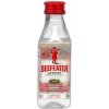 Beefeater MINI 0,05l 40% (čistá fľaša)