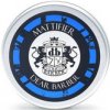 Dear Barber Mattifier matný krém 20 ml