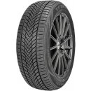 Tracmax Trac Saver A/S 225/45 R17 94Y