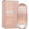 Carolina Herrera 212 VIP Rosé 50 ml parfumovaná voda pre ženy