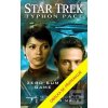 Star Trek: Typhonský pakt – Hra bez vítězů - David Mack