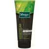 Kneipp Men sprchový gél Síla energie 200 ml