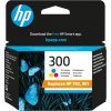 HP CC643EE - originálny