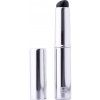 BRAYE - Fingertip Silicone Brush - Silikónová štetec na pery - 1ks