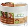 ALPA HERBAL masážny krém s gaštanom 250 ml